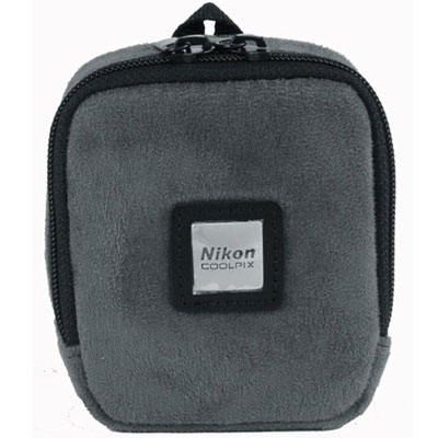 CS-CP18 Camera Case