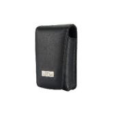 CS-CPS200 Leather Case (Black)