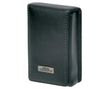 CS-S07 Leather Case - black