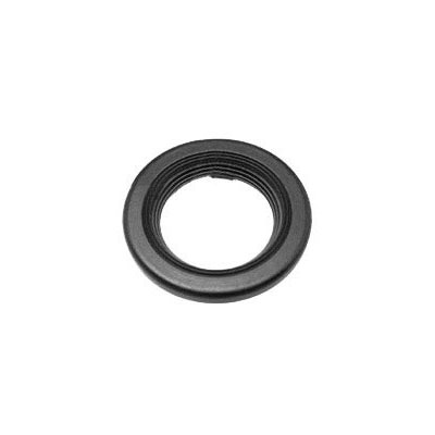 DK-17C (-2) Eyepiece Correction Lens