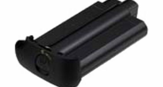 Nikon EN 4 - camera battery - NiMH