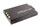 NIKON EN-EL2 Digital Camera Battery - Equivalent