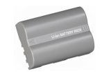 Nikon EN-EL3e Digital Camera Battery - Equivalent