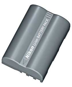 nikon EN EL3E Rechargeable Li-ion Battery