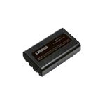 Inov8 Replacement battery for Nikon EN-EL1