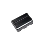 NIKON Inov8 Replacement battery for Nikon EN-EL3