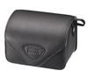 NIKON Leather case CS-CP16 for Coolpix 5400