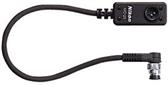 MC-25 Adapter Cord