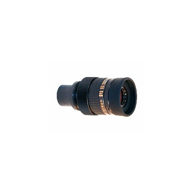 MC Zoom Eyepiece 20-45X/25-56X