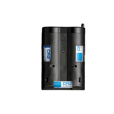 MS-D70 Battery Holder