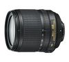 Nikkor 18-105 mm f/3.5-5.6G ED VR AF-S DX