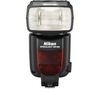 SB-900 Flash