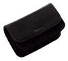 Soft case CS-CP17 for Coolpix 3700