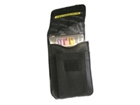 Soft Case for Nikon Coolpix Digital Cameras