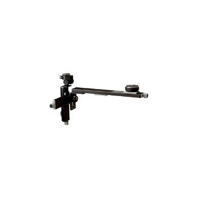 nikon Universal Bracket UBK