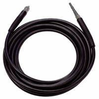 ALTO Drain Cleaning Kit