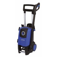 NILFISK -ALTO E130 2-8 Pressure Washer 130bar 2.1kW 240V