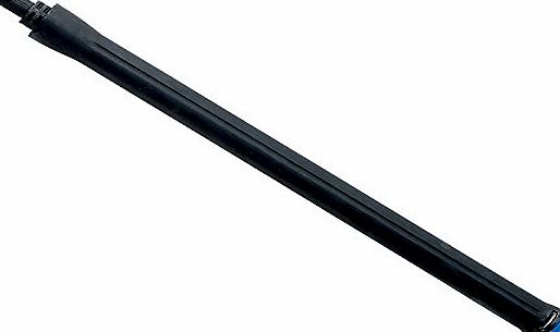 Nilfisk-Alto Nilfisk Alto Pressure Washer G4 Replacement Lance E130 E140 145 Bar