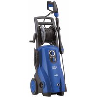 ALTO Poseidon 2-24XT Pressure Washer 150bar 2.9kW 240V