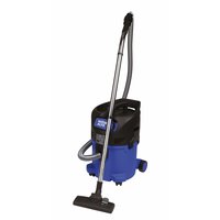 Attix 30-01PC 240V Wet and Dry Vac