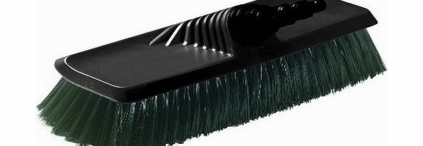 Nilfisk Auto Brush