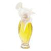 LAir du Temps - 60ml Eau de Toilette Spray