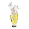 LAir du Temps - 100ml Eau de Toilette Spray