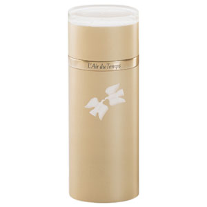 LAir Du Temps EDP Spray