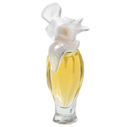 LAir Du Temps EDT by Nina Ricci 30ml