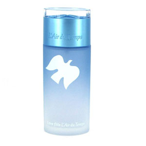 Love Fills L`ir Du Temps EDT Spray 100ml