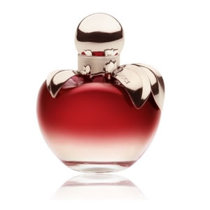 Nina LElixir EDP by Nina Ricci 30ml