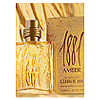 Amber - 100ml Eau de Toilette Spray