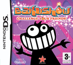 NINTENDO Bakushow NDS