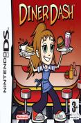 Diner Dash NDS