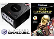 GameCube Bundle Black