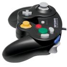 official controller (black)