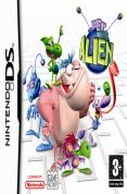 Pet Alien NDS