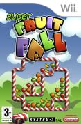 NINTENDO Super Fruitfall Wii