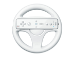 Wii Wheel