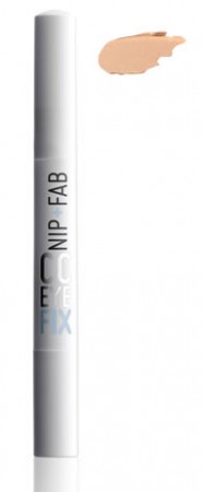 CC Eye Fix - Medium 2ml