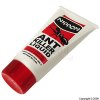 Ant Killer Liquid 15ml