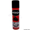 Fly and Wasp Killer Spray 250ml