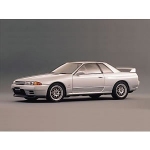 Skyline GT-R BNR 32