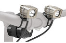 MiNewt X2 Dual Led Light System