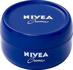 Nivea, 2041[^]10000734 Creme 200ml 10000734