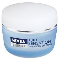 Face Care 15ml Visage Aqua Sensation Eye Care