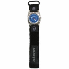 Mens Nixon Gear Up Watch