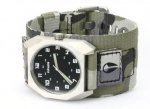 Scout Watch - Grey Camo