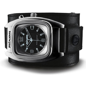 Nixon The Rocker Watch
