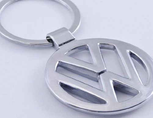 Volkswagon VW Keyring